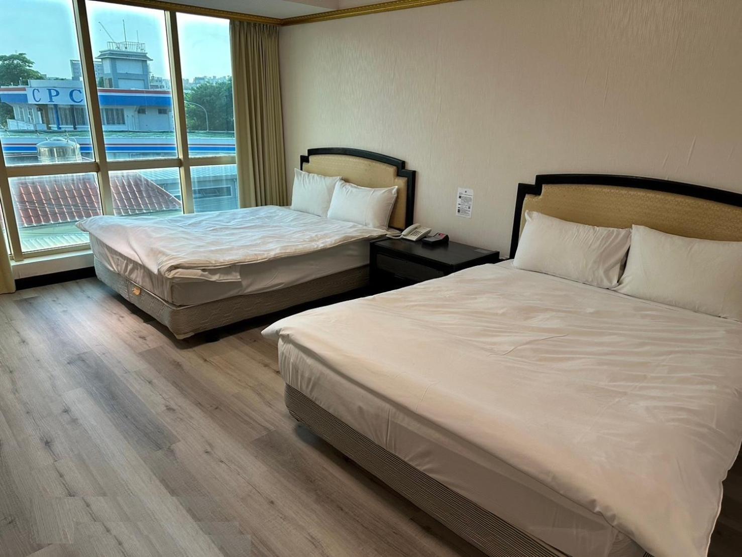 Hotel Avenue Χσιντσού Δωμάτιο φωτογραφία